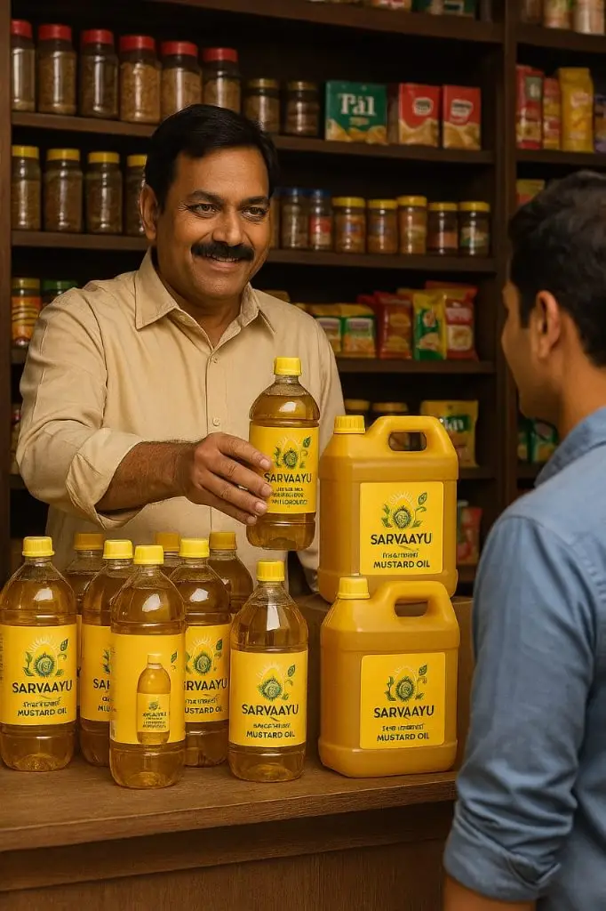 WhatsApp Image 2025-05-20 at 12.18.52 AM