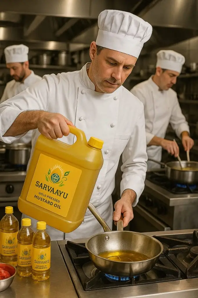 WhatsApp Image 2025-05-20 at 12.19.25 AM