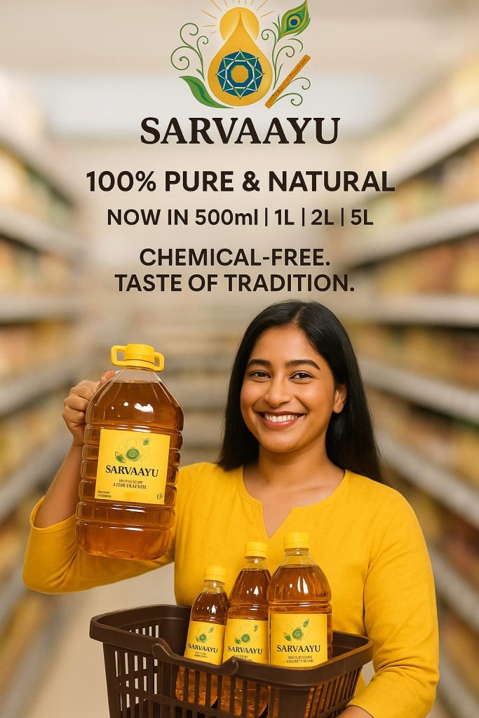 WhatsApp Image 2025-05-23 at 7.26.06 AM (1)