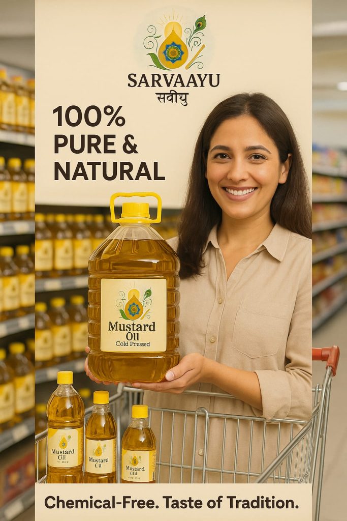 WhatsApp Image 2025-05-23 at 7.26.06 AM