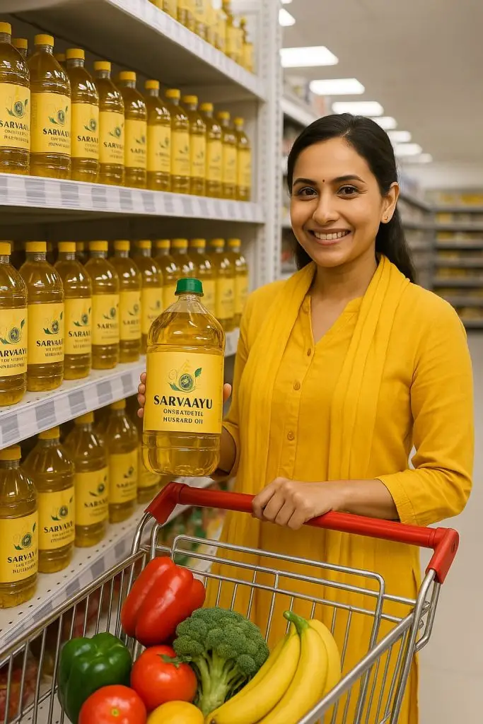 WhatsApp Image 2025-05-23 at 7.26.07 AM (1)